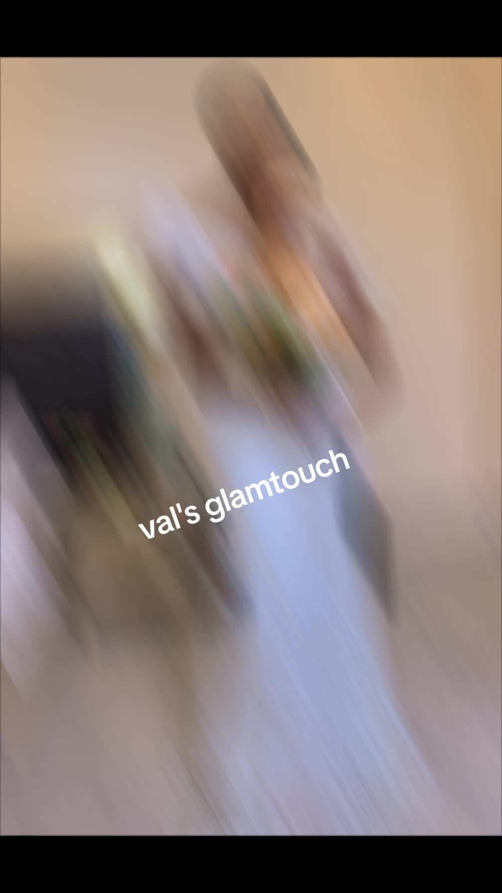 @Valsglamtouch🇨🇲🇨🇲