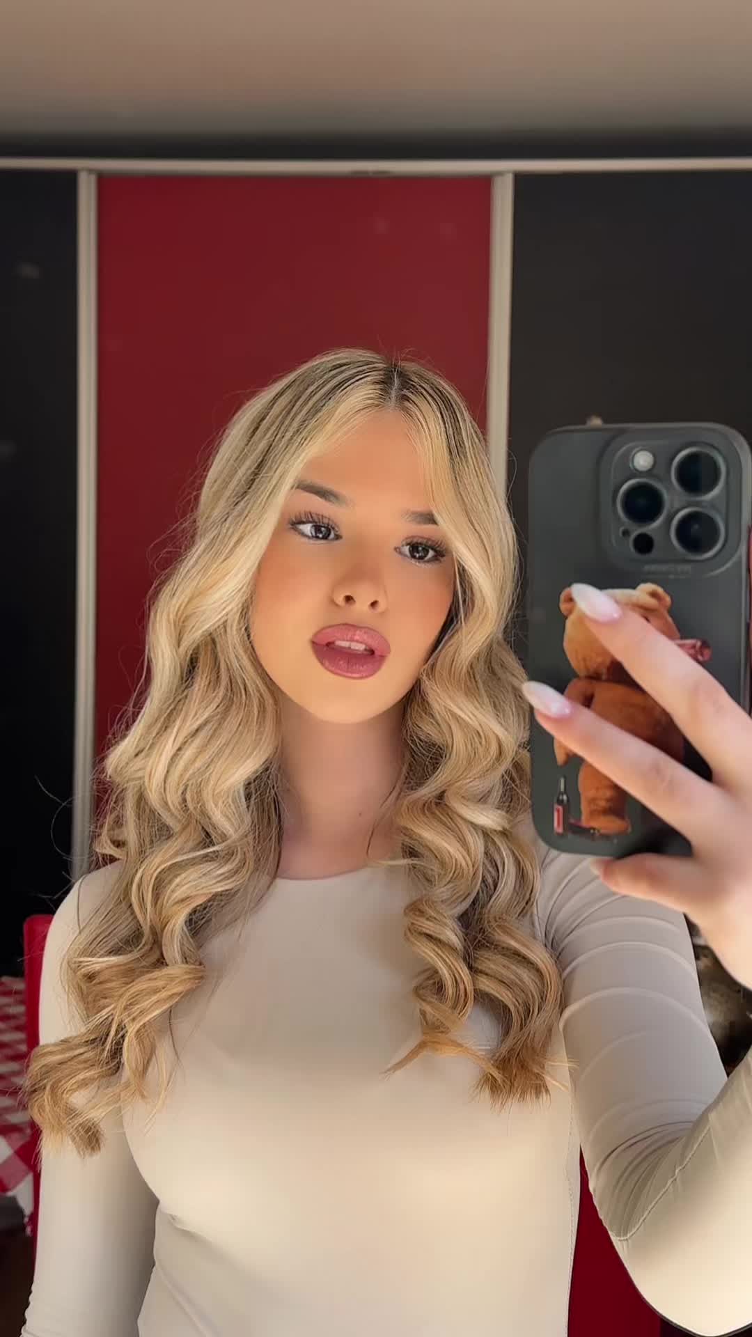 @777