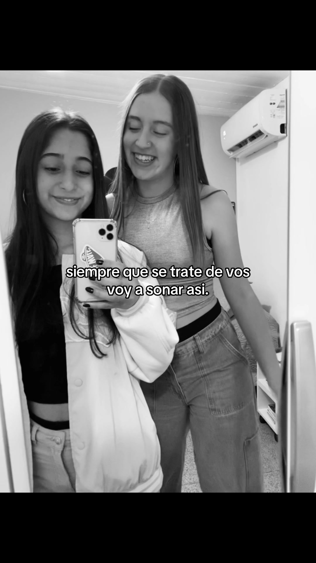 @julieta🪭