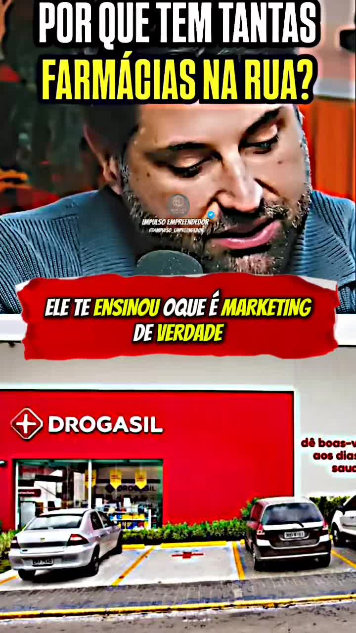 @Impulso Empreendedor