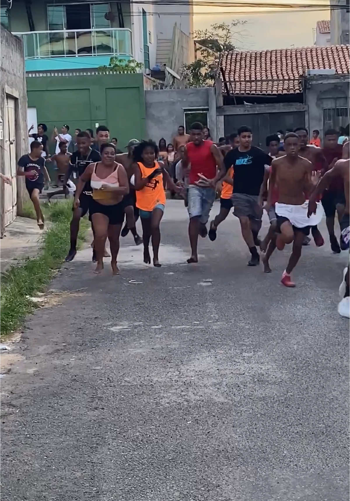 @Vinicius Borges