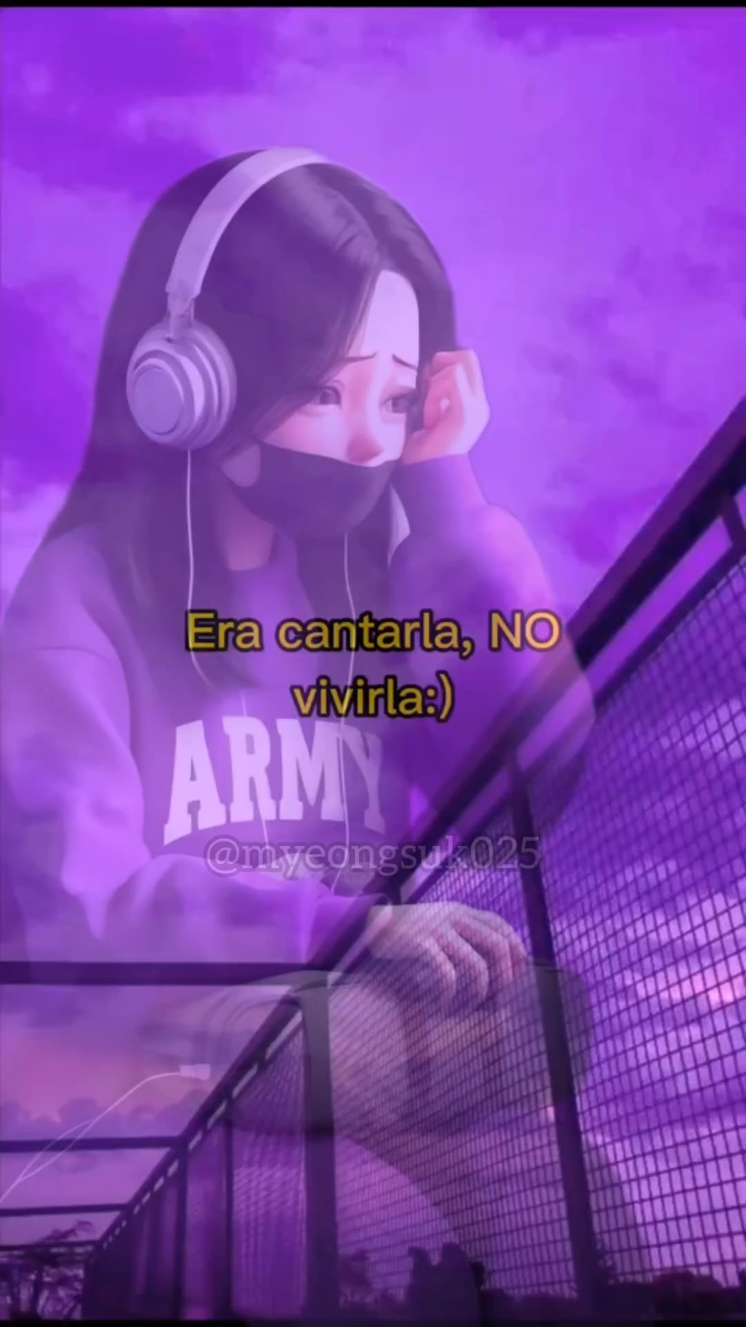 @𝐉𝐢𝐦𝐞𝐧𝐢𝐮𝐱 ⊙⊝⊜