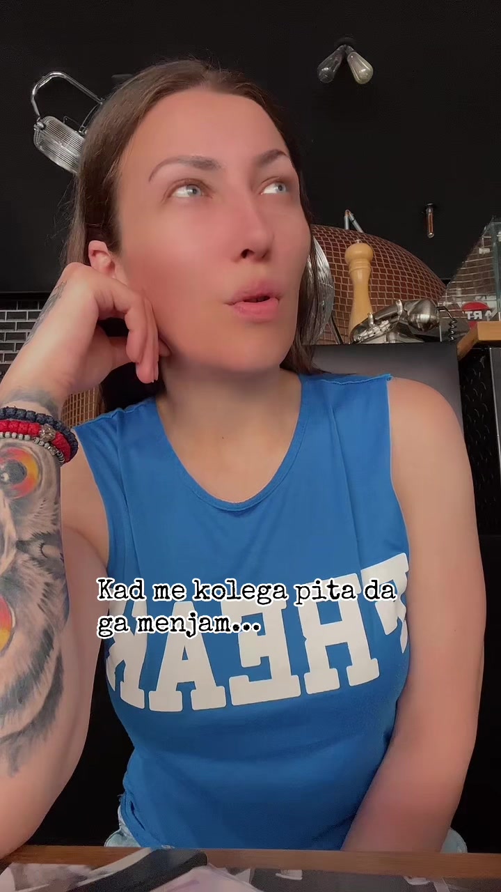 @Milica