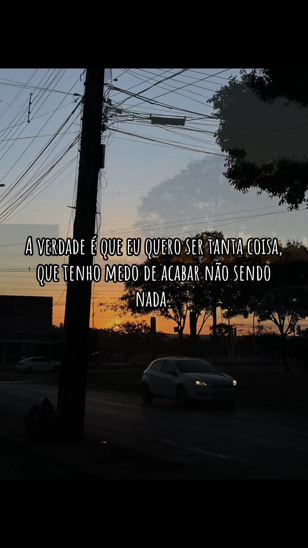 @Rafaela Vitória