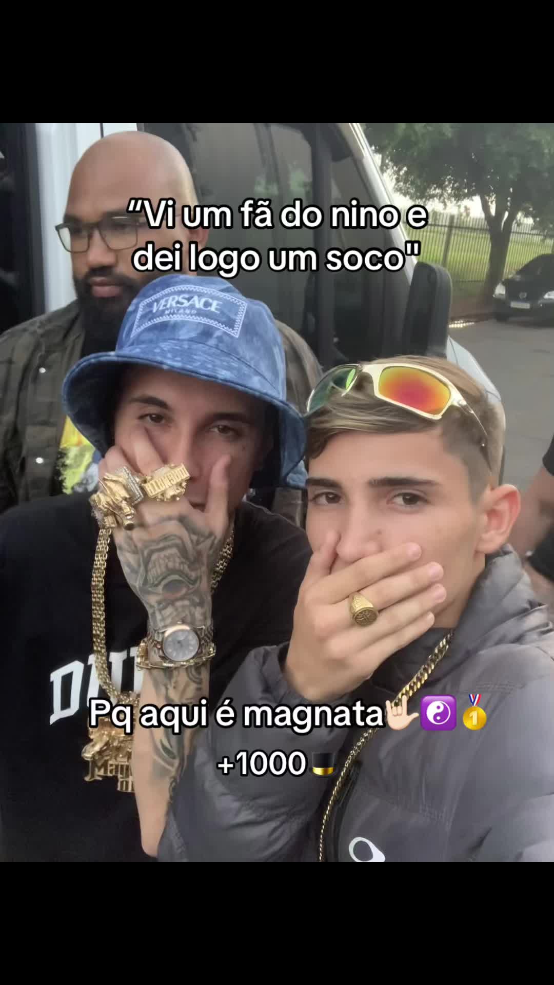 @💎𝕮𝖆𝖎𝖔_𝖘𝖔𝖆𝖗𝖊𝖘 