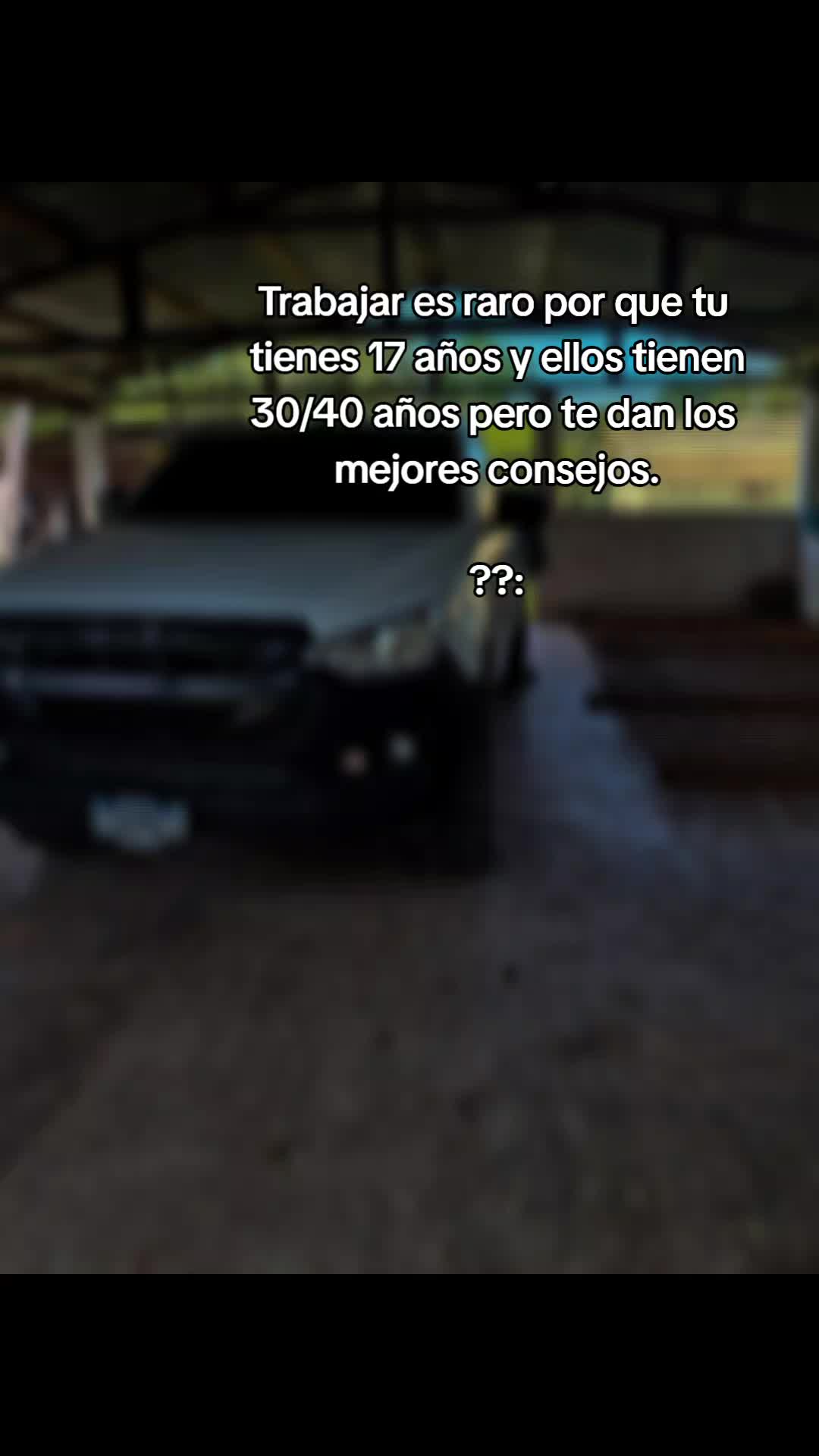 @Carlos 🦦