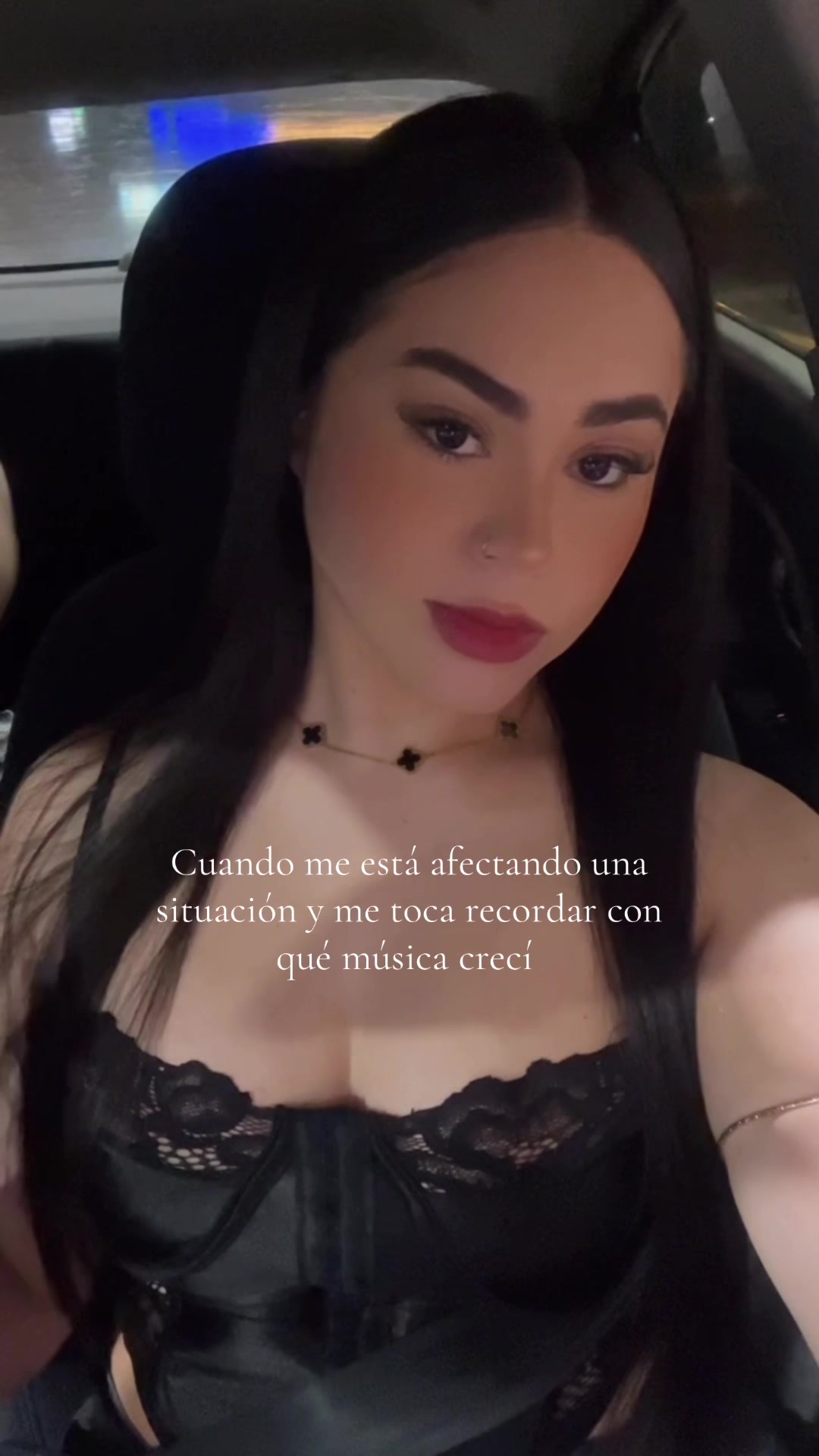 @Luj&aacute;n