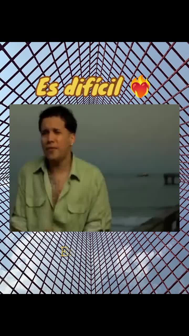 @InterLiricsG 🎶