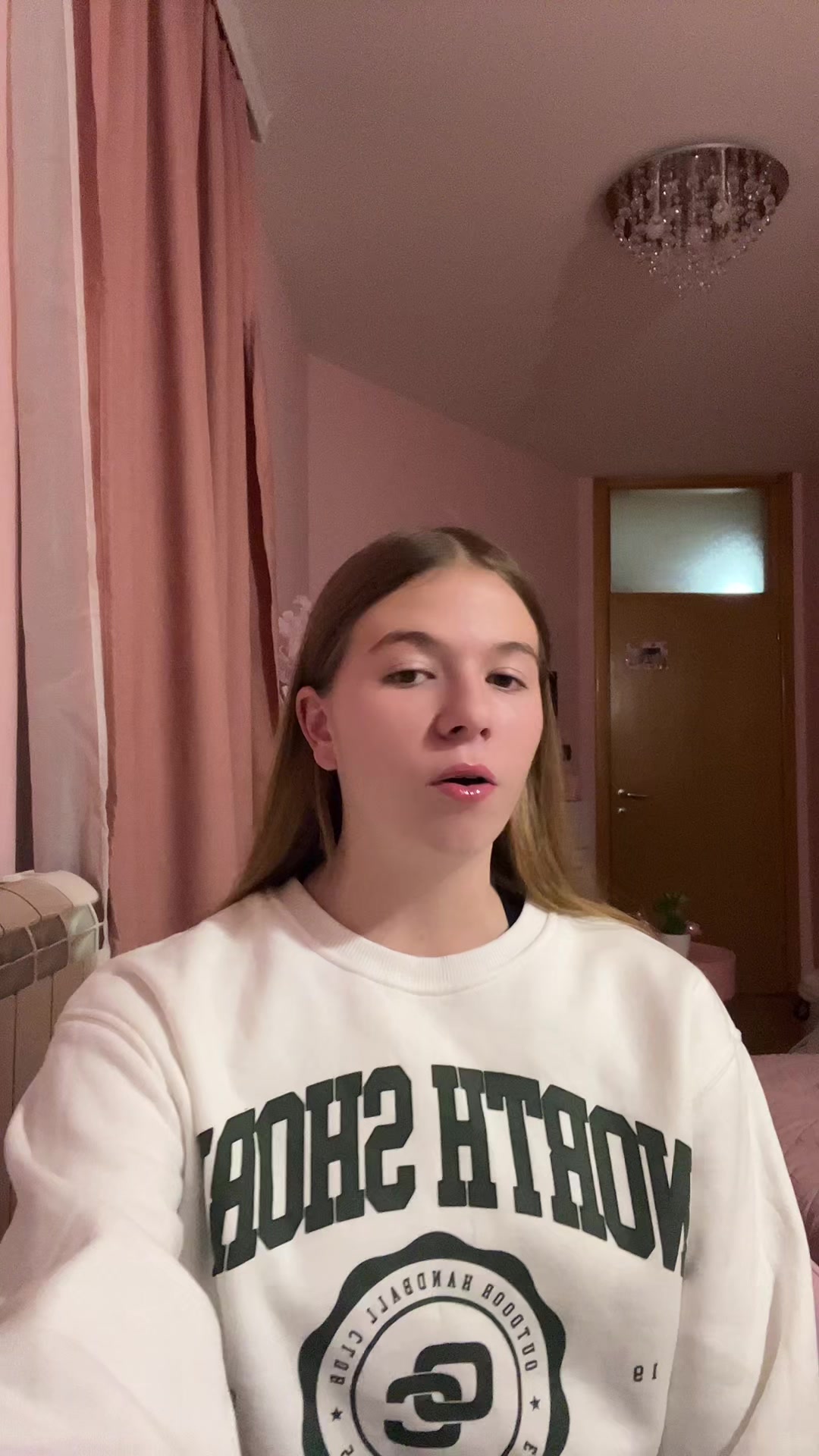 @Lena Stojicevic