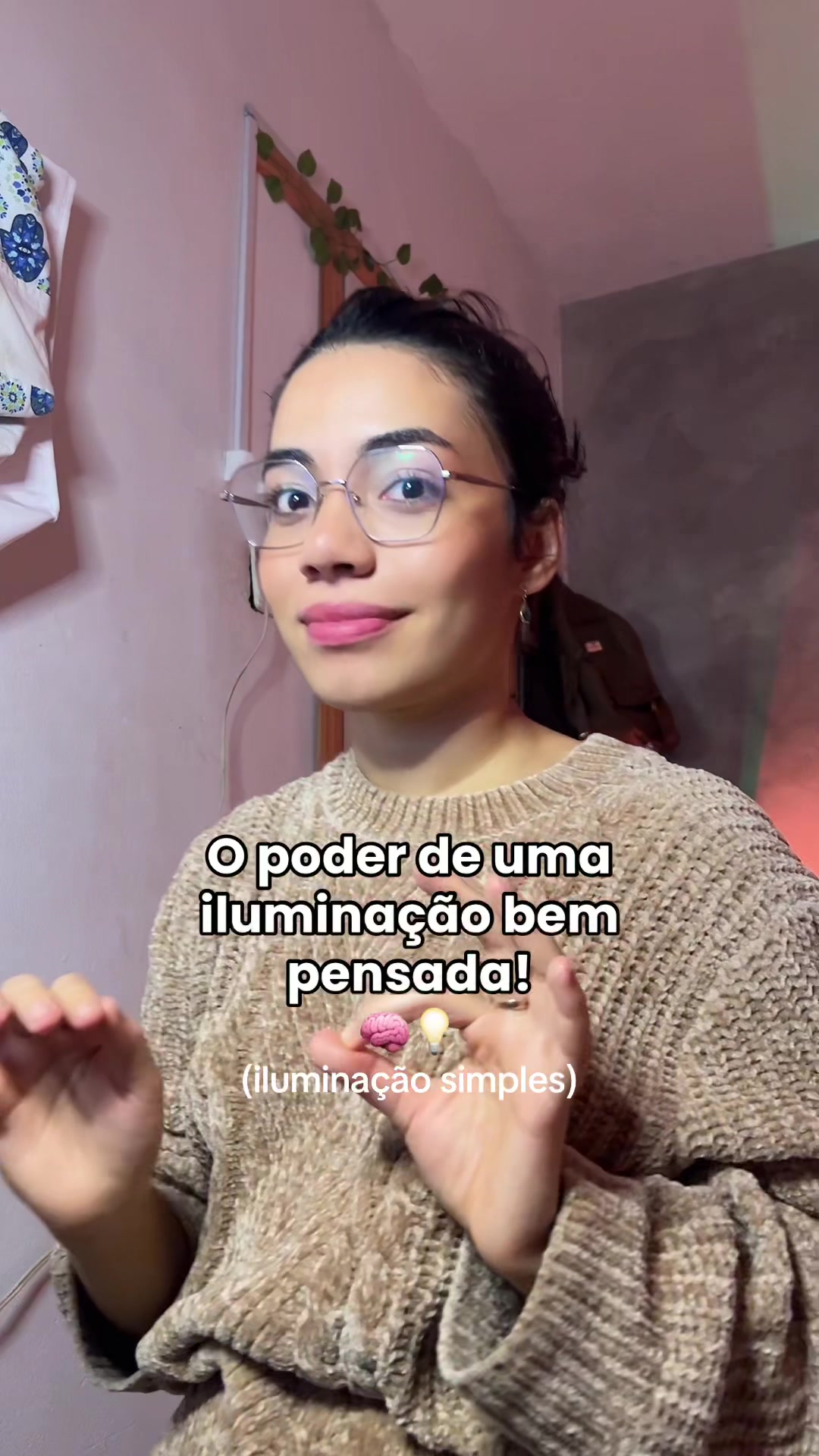 @Jé influ - Criação de Conteúdo