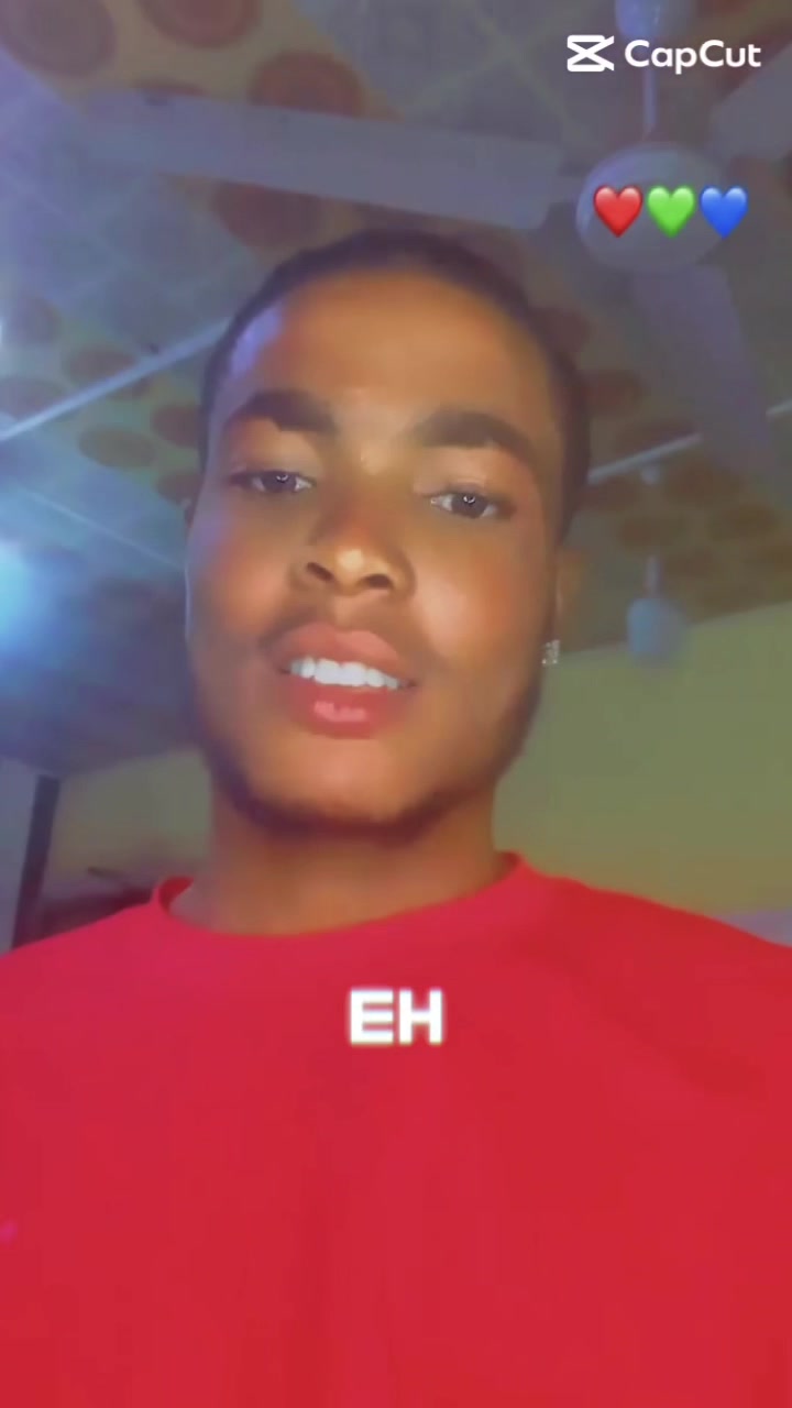 @b3tter