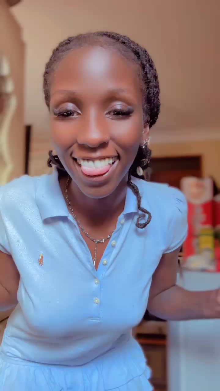 @BlakPea🖤💕