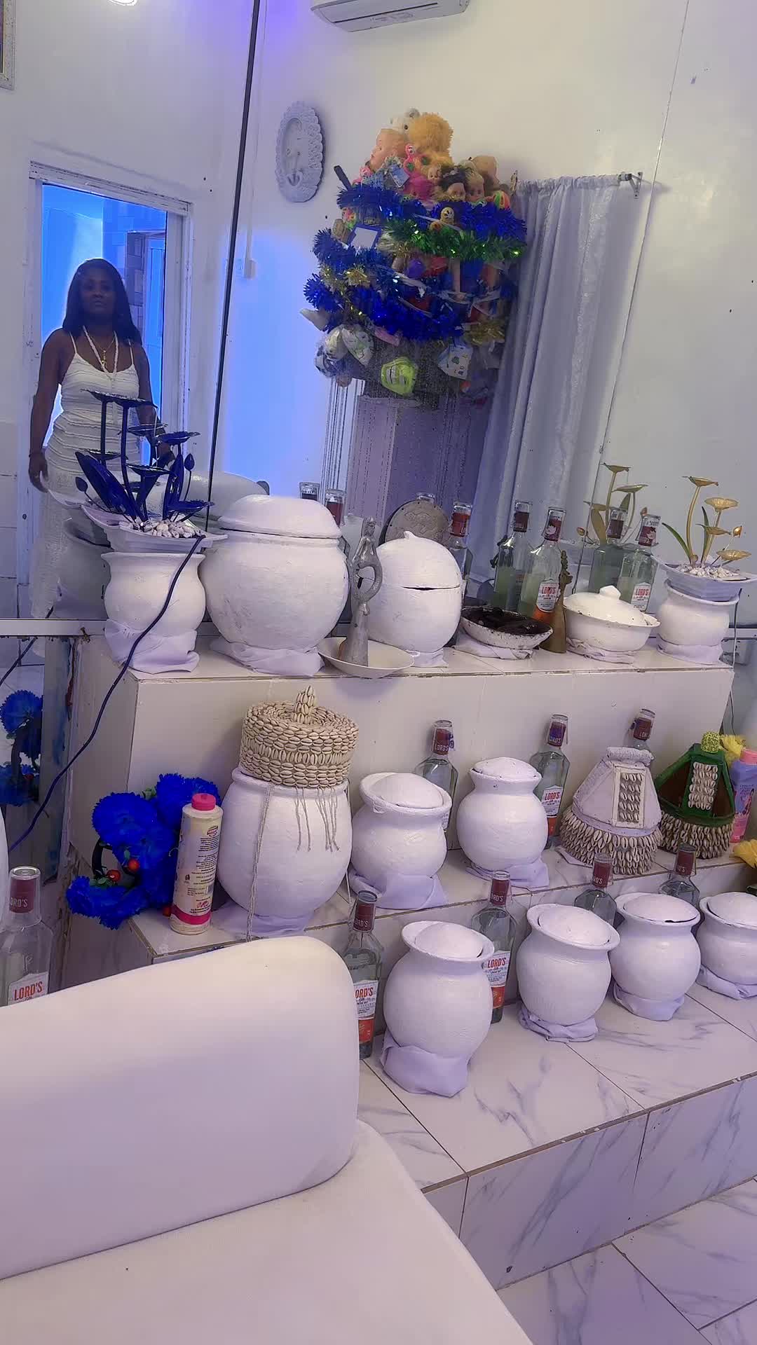 @@obaobinrinyemojaoflagos1 🐍