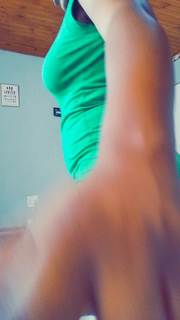 @Dimple girl❤️🔥❤️🔥❤️🔥ashy