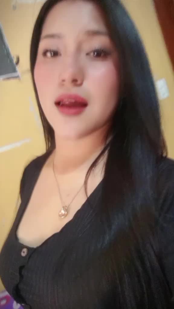 @Dani