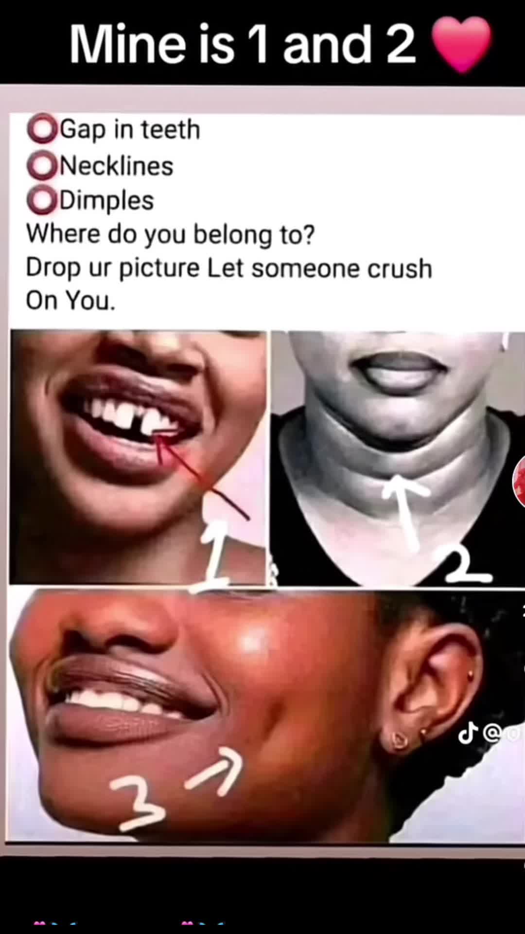 @Dollar 💵 Queen 🫅