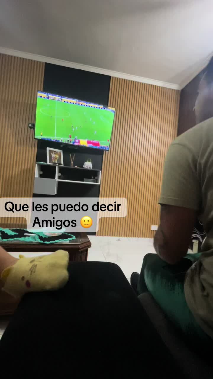 @Jaqui Teliz