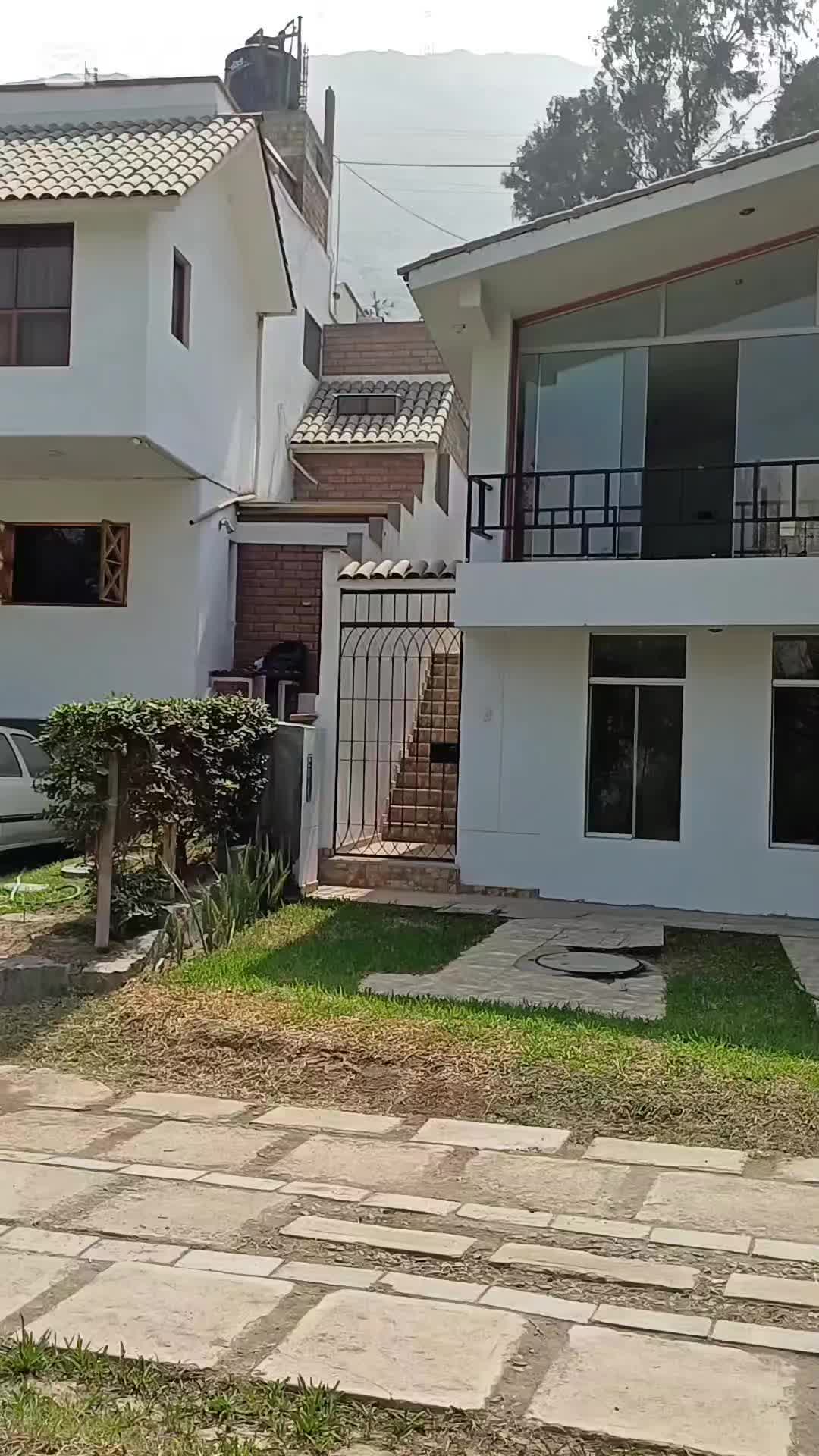 @Inmobiliaria Dely