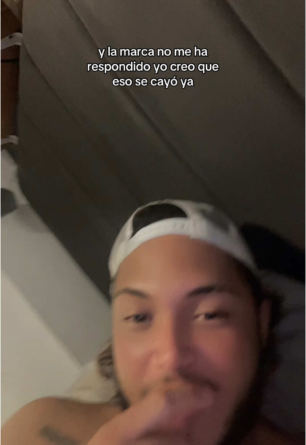 @🇩🇴 Alby Woolridge 🤡