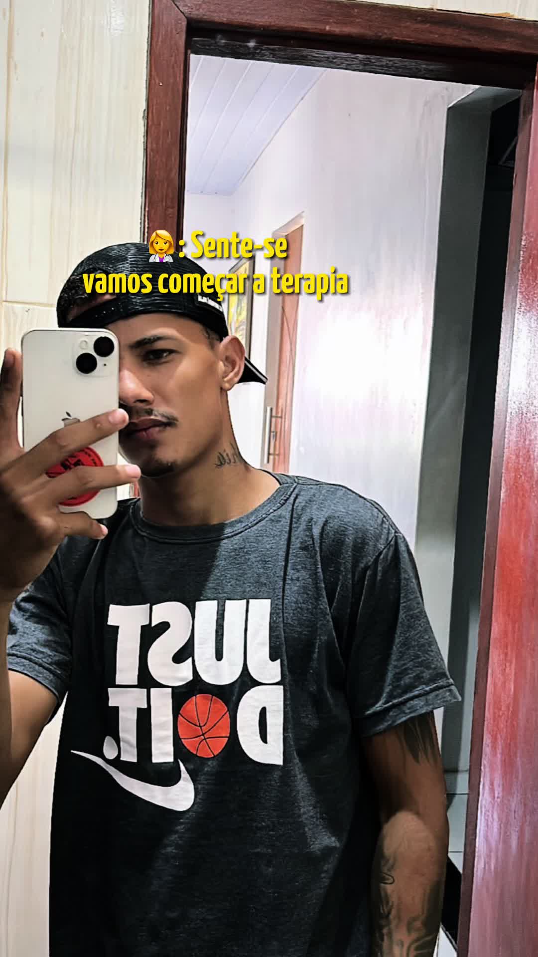 @MATHEUS HENRIQUE
