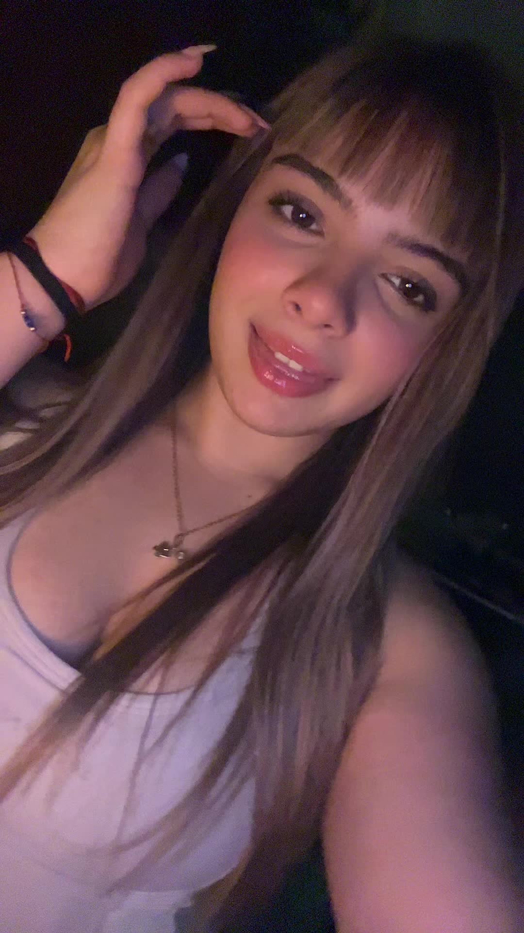 @𝑀