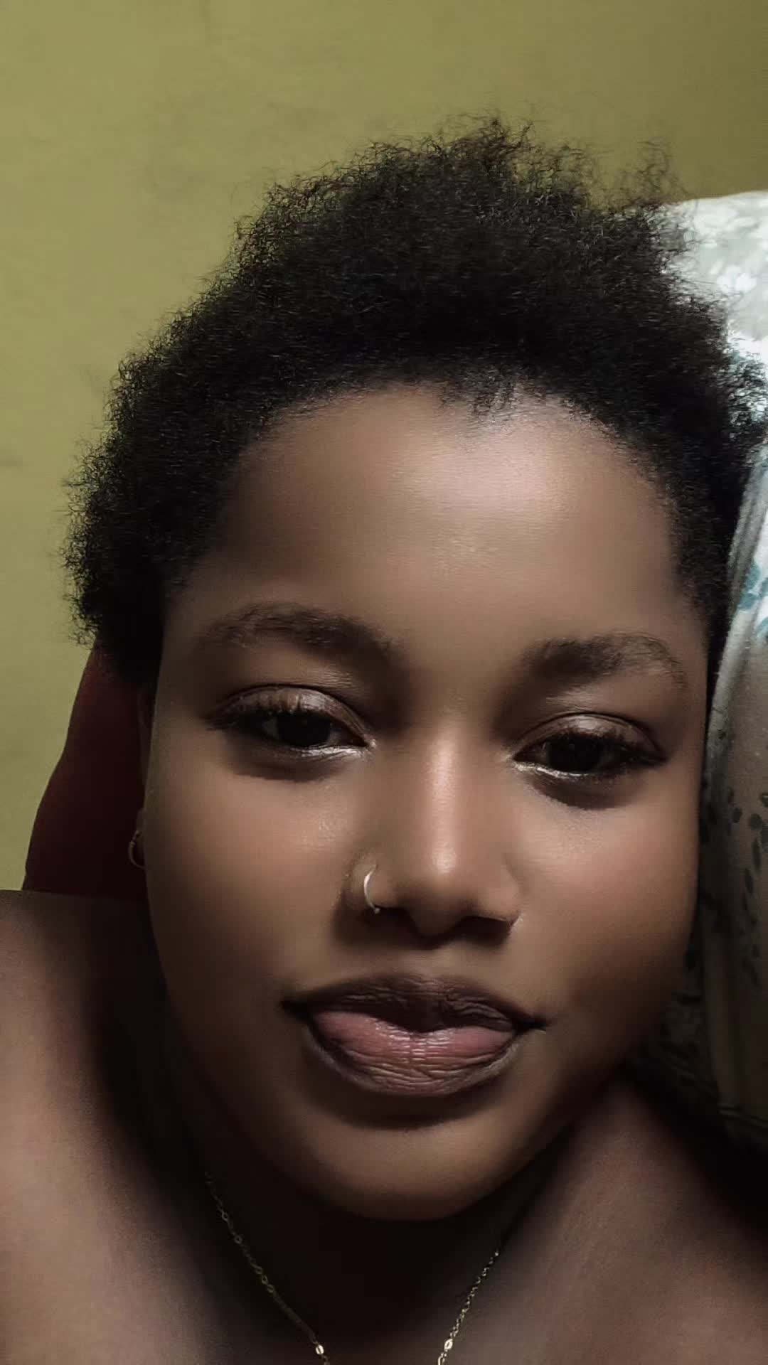 @🥺❤️ Francess