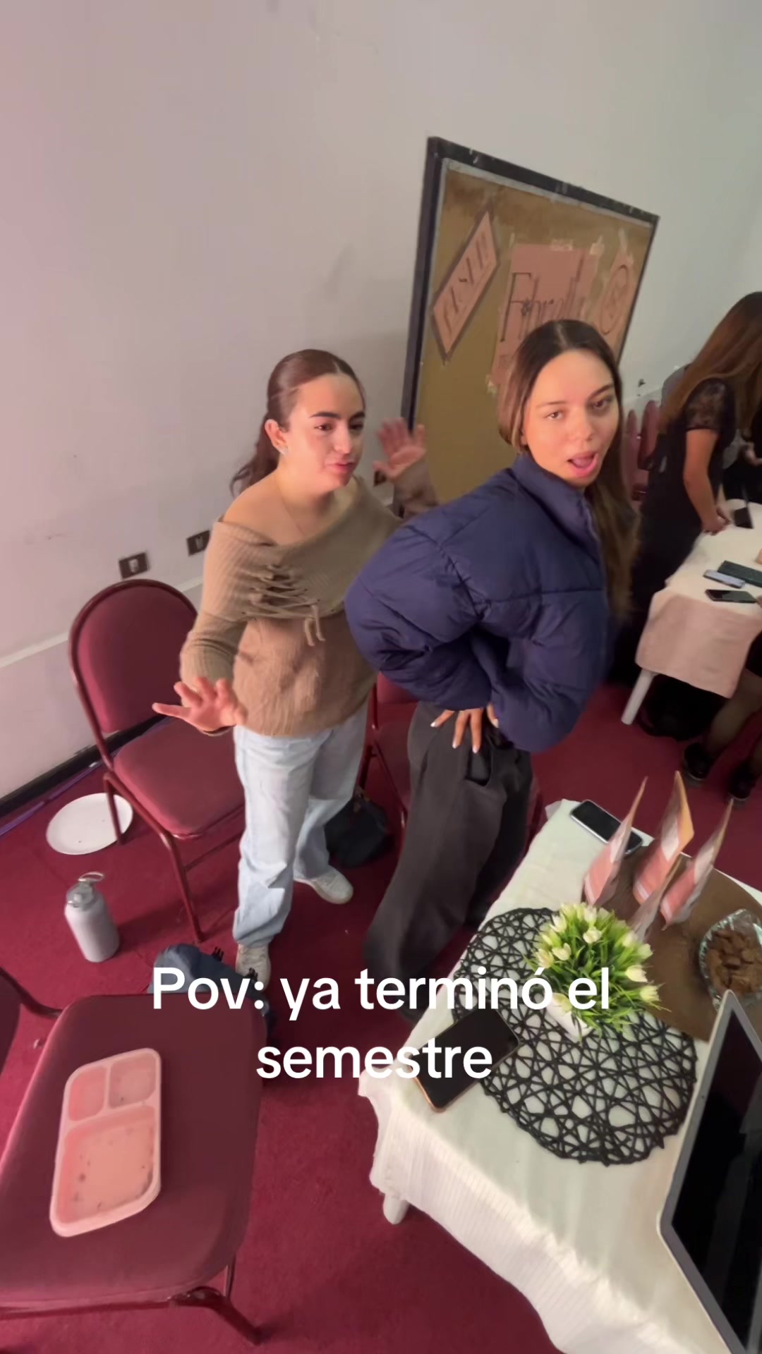 @mari_jaldin_lobo
