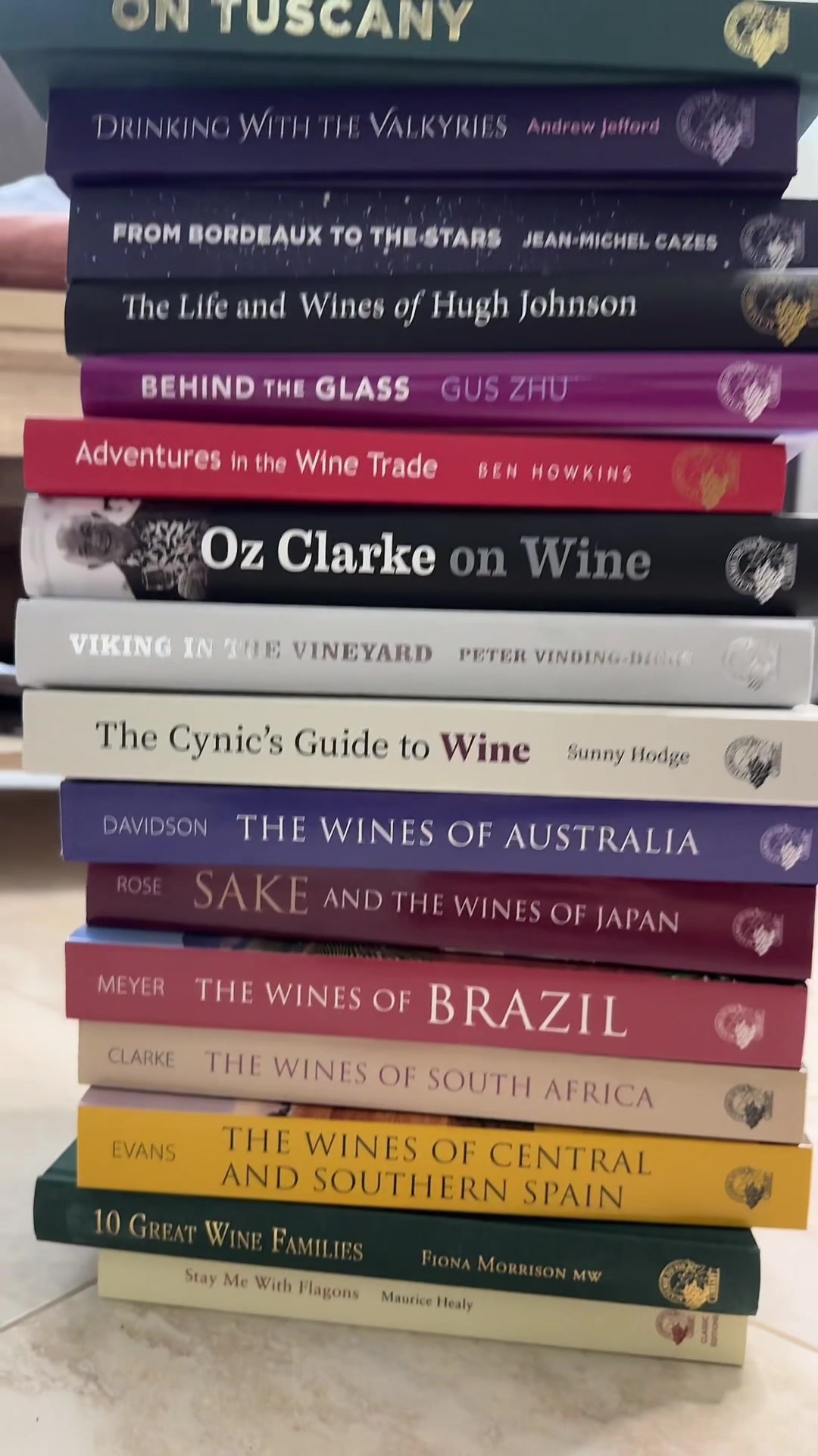 @Sobersomm
