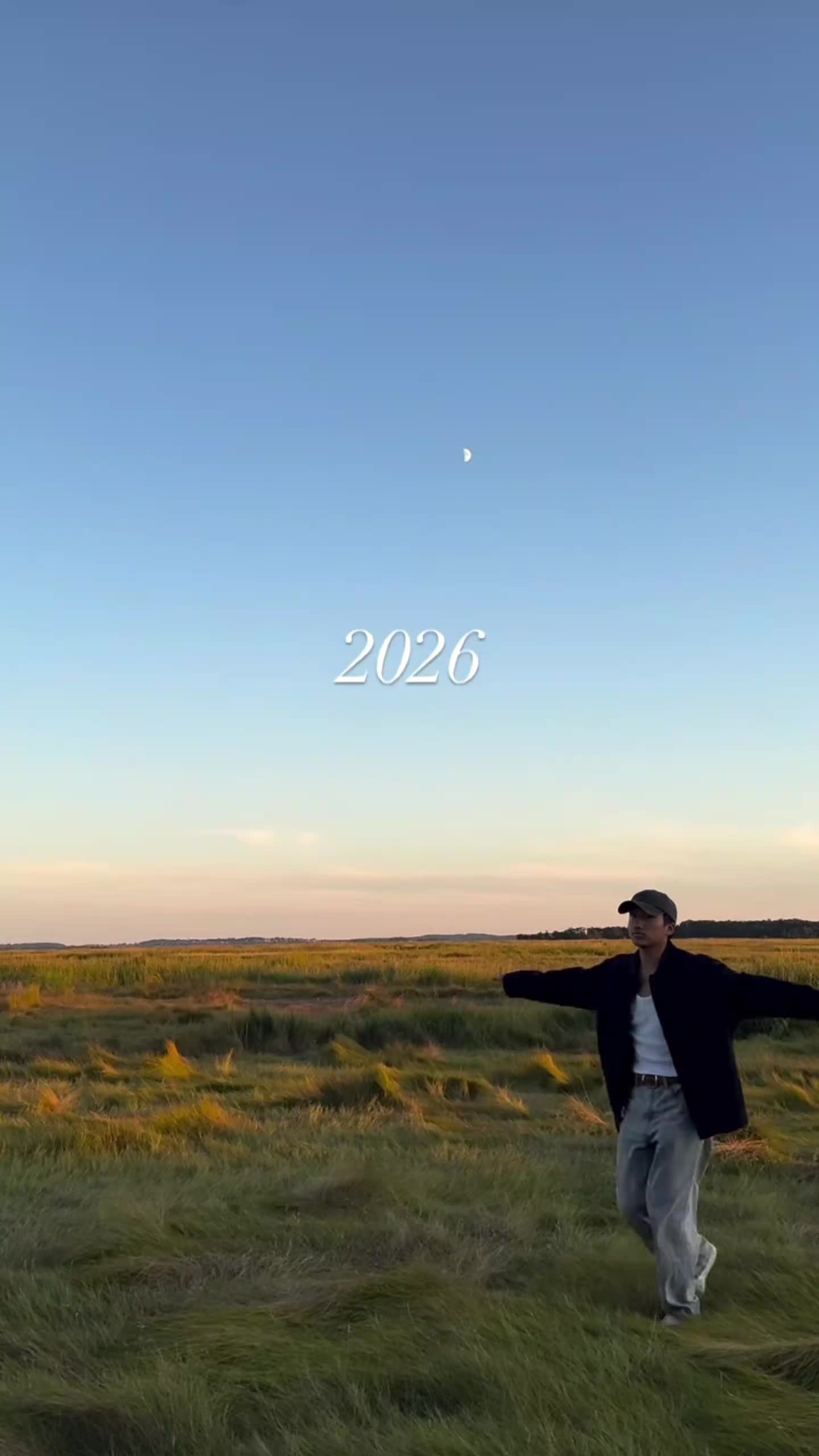 @𝐽𝑒𝑟𝑒 &deg;&deg;