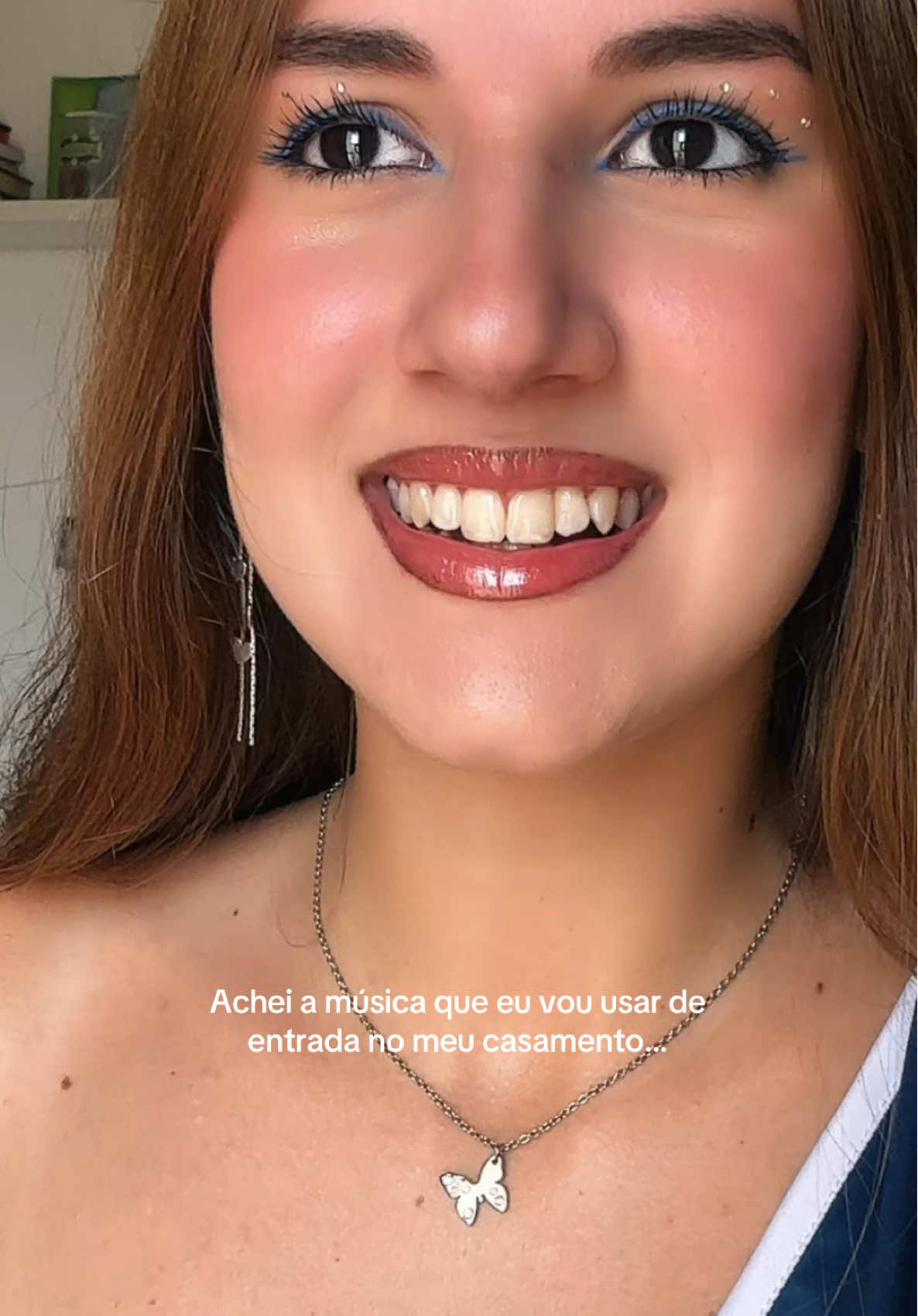 @Juliana Lopes
