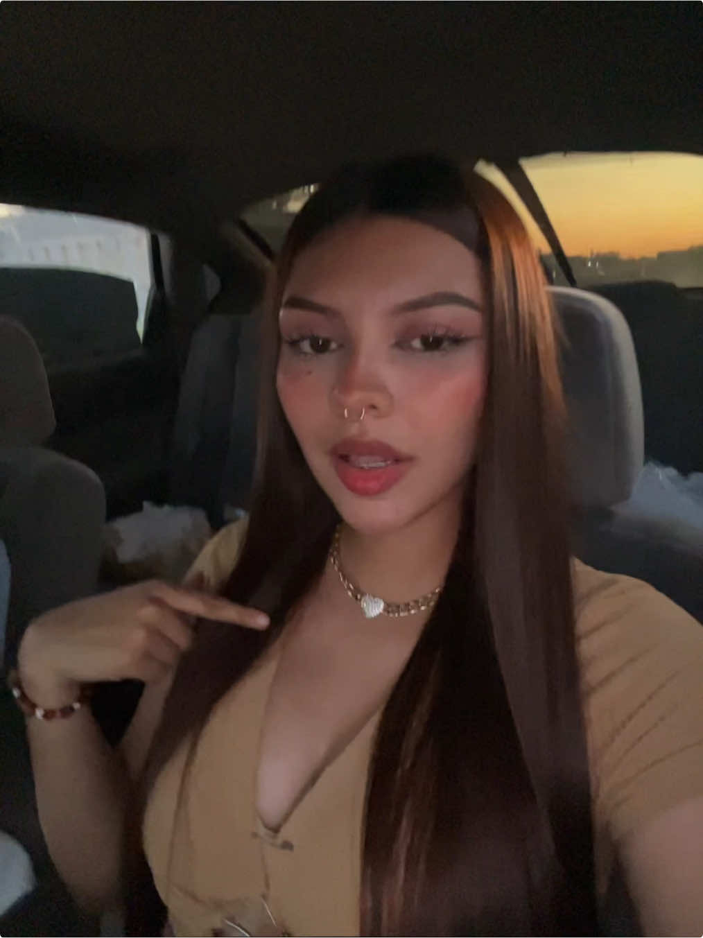 @Bamaaa222