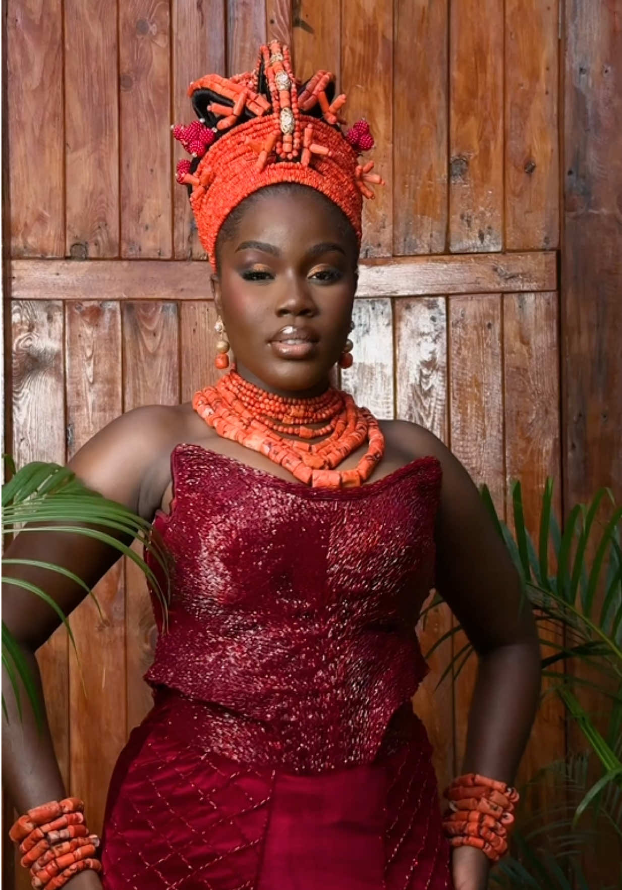 @Wura | Lagos Mua