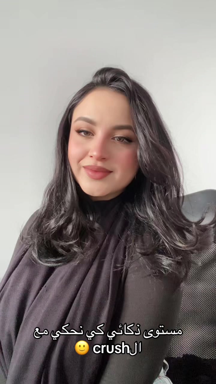 @farah_chaouikha_
