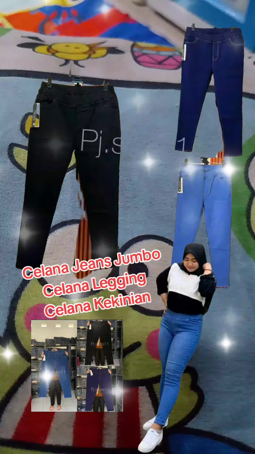 @cahaya