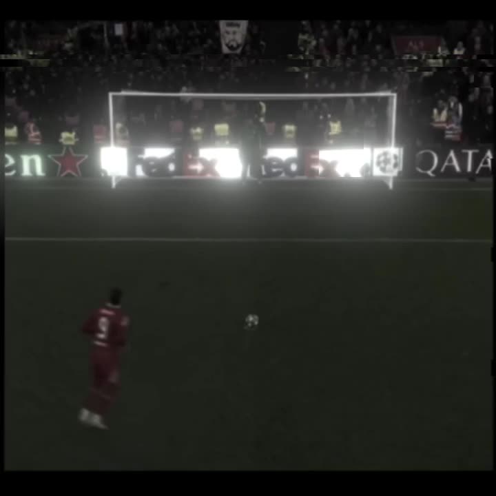 @santos.jr