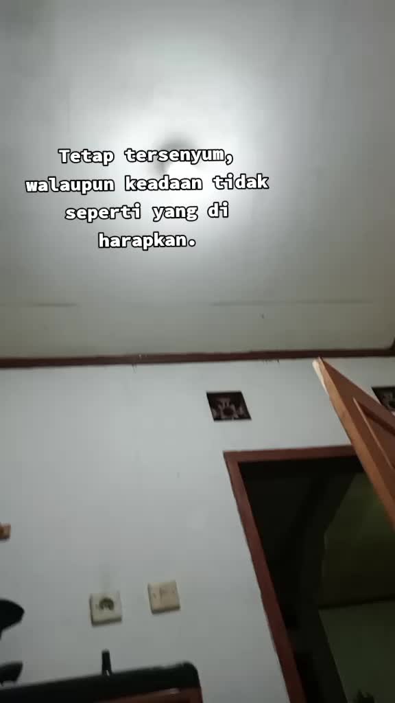 @issAjj