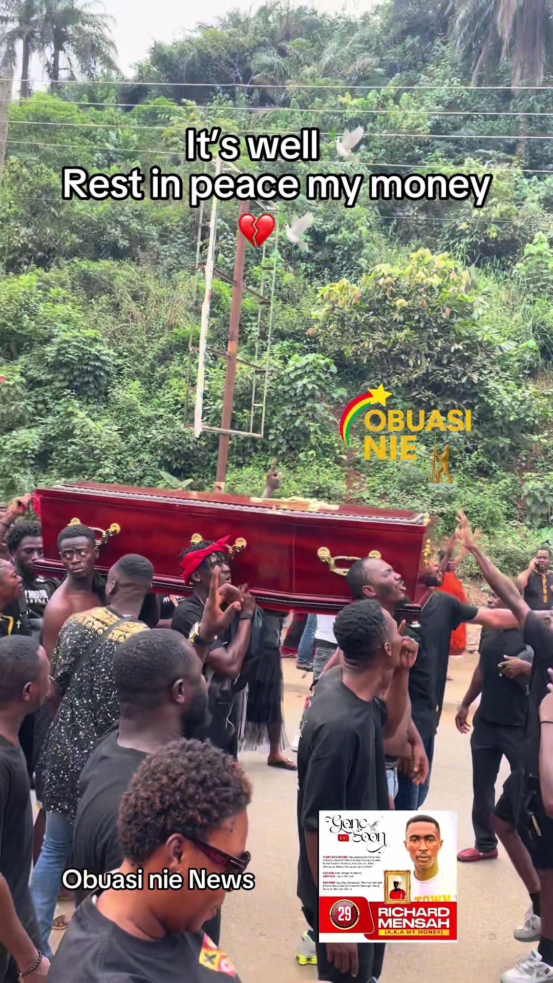 @Obuasi nie.com