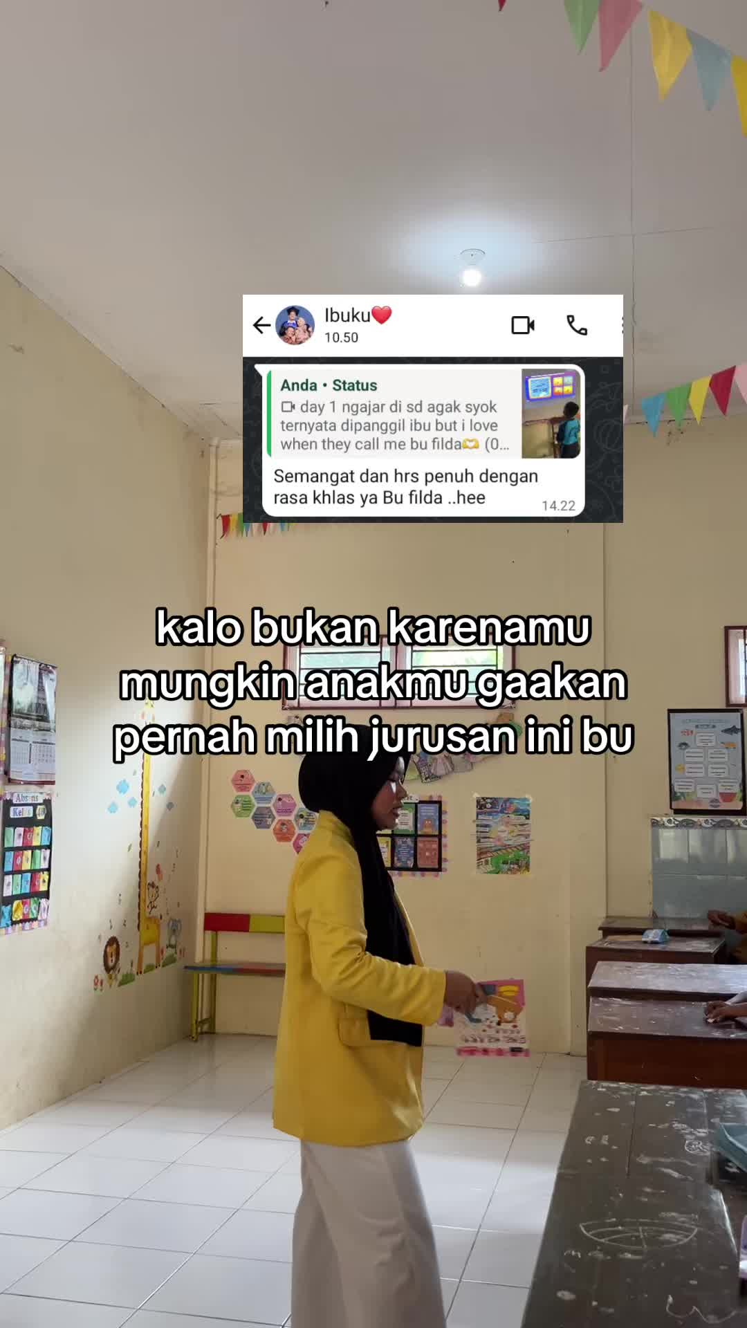 @fildaa