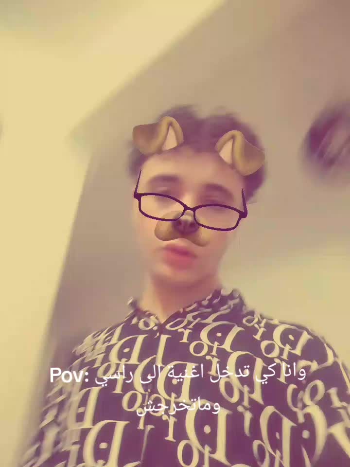 @Møhand beñ