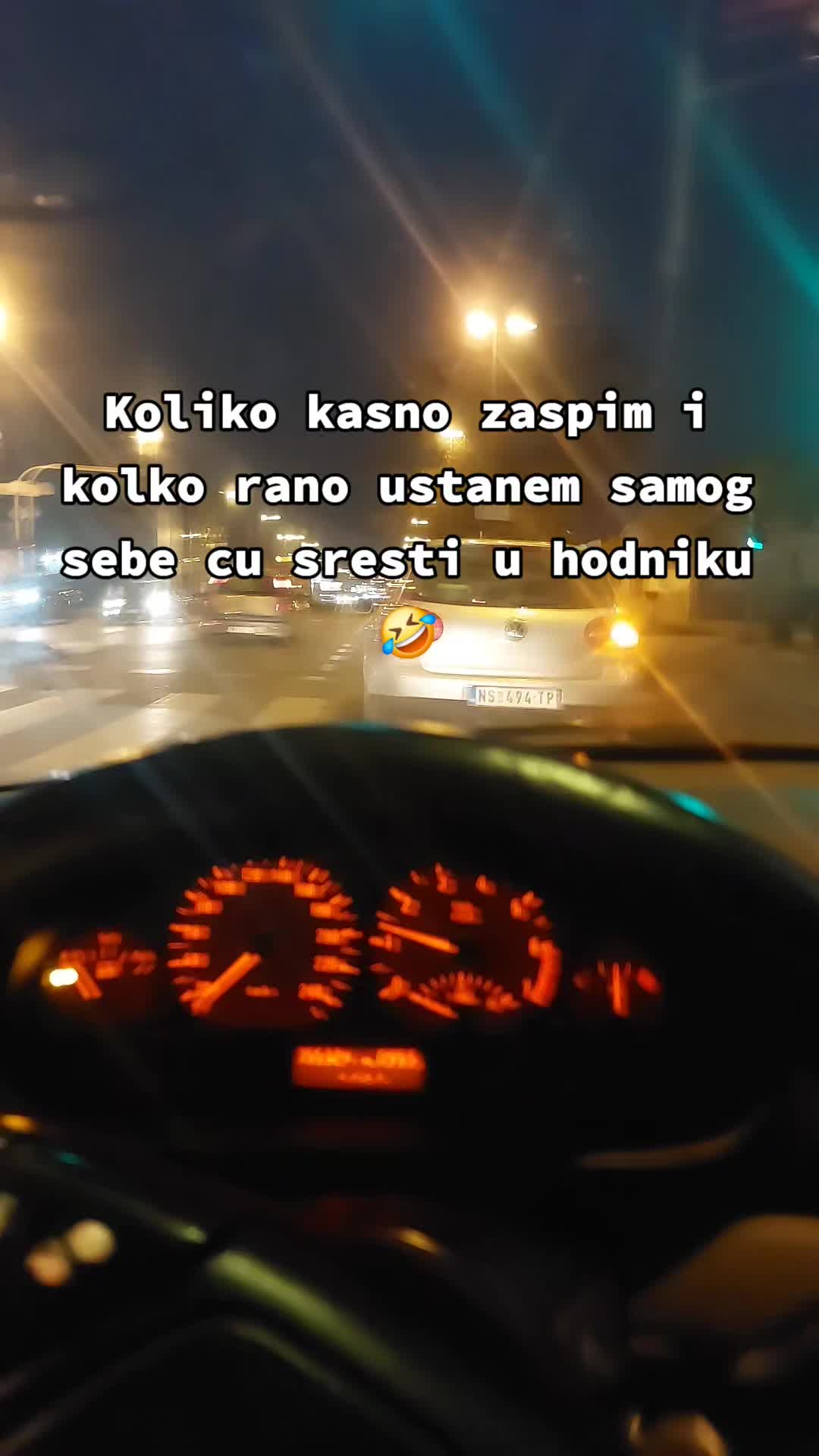 @Buncic_7_9