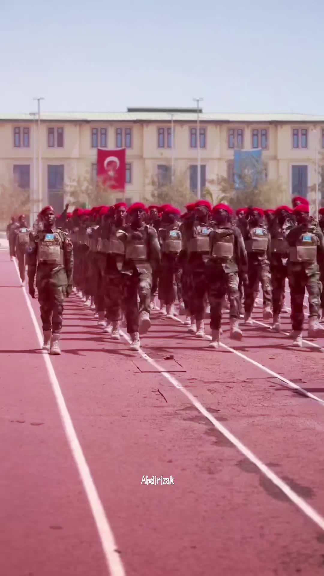 @ABDIRIZAK🇸🇴