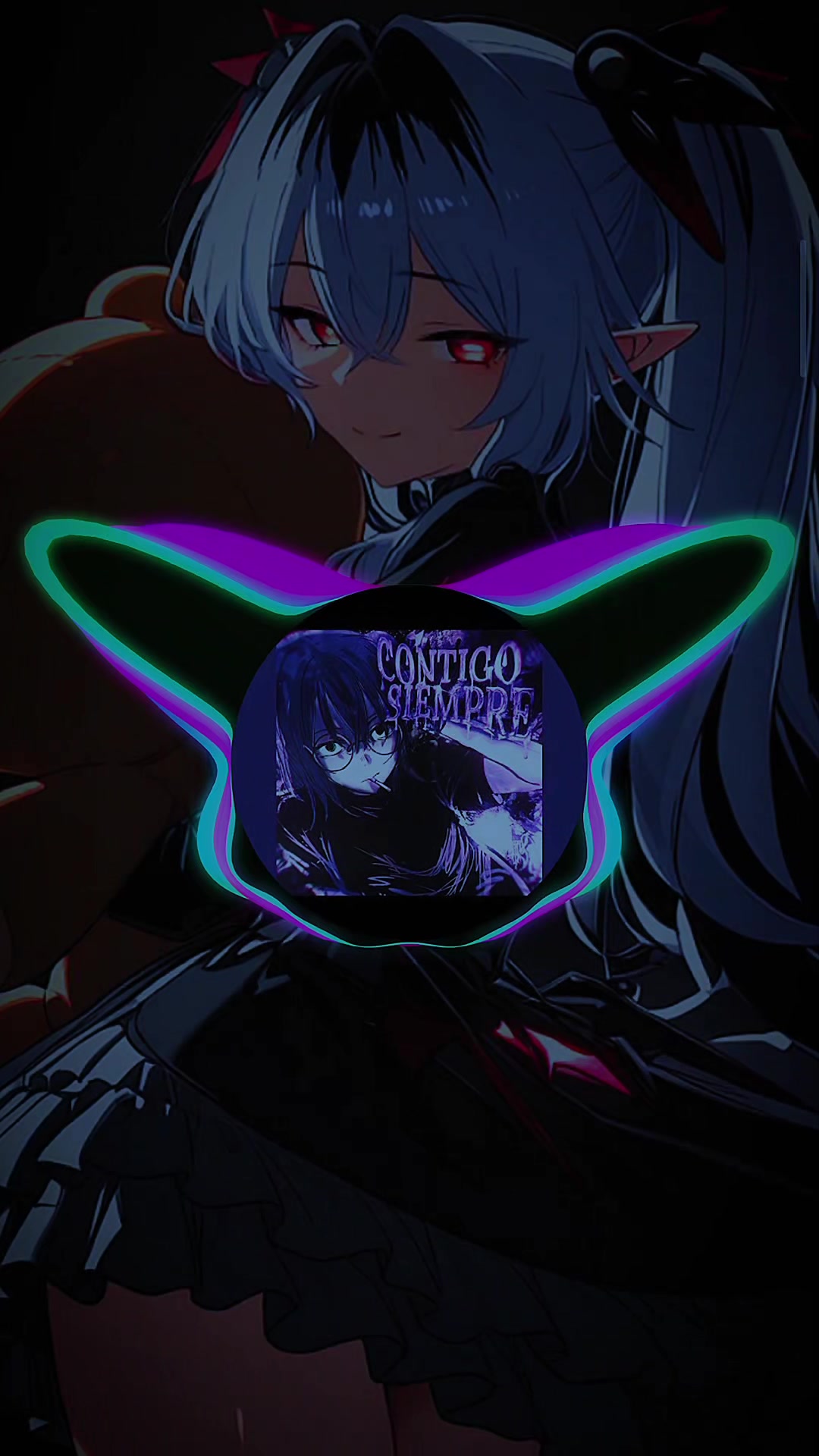 @Shikikan