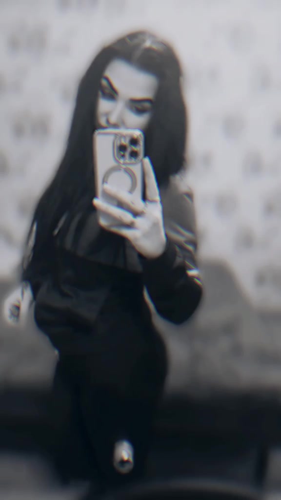@_Vladimirovna_