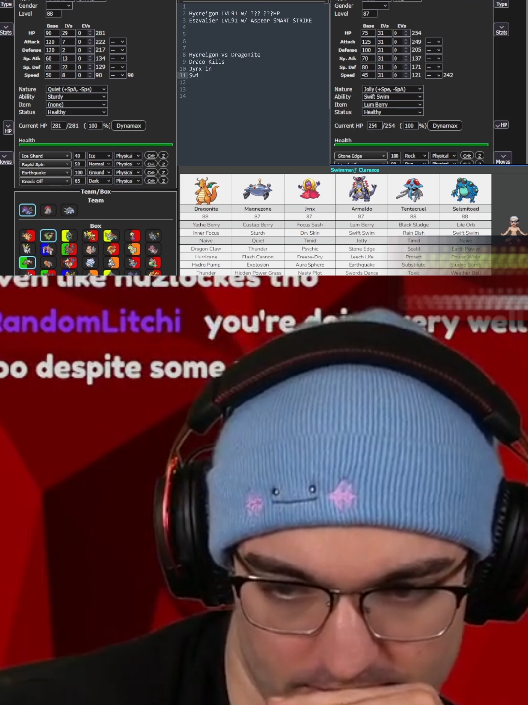 @SmallAnt