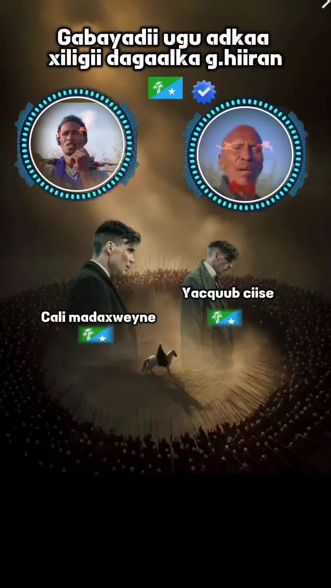 @𝐑&Oslash;𝐘𝐀𝐋 🇺🇲