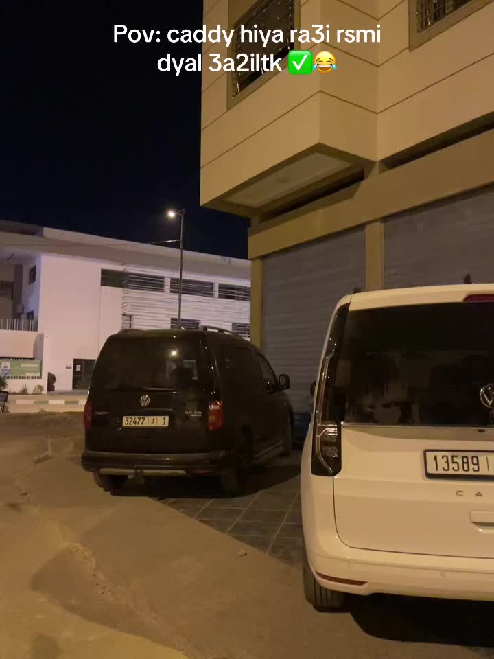 @ibrahim laghrissi