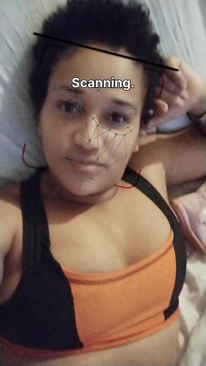 @Damara Lopes da Silv
