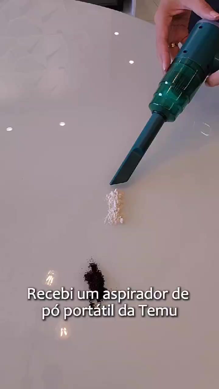 @Amanda Merez