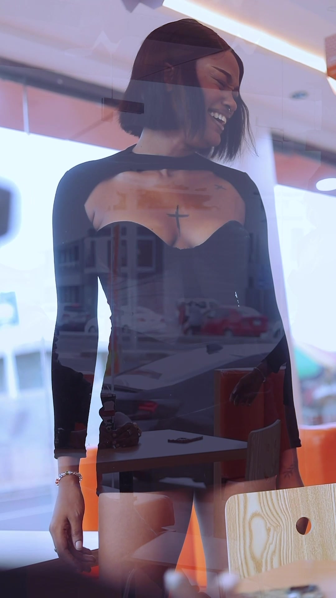 @KekeliVerse