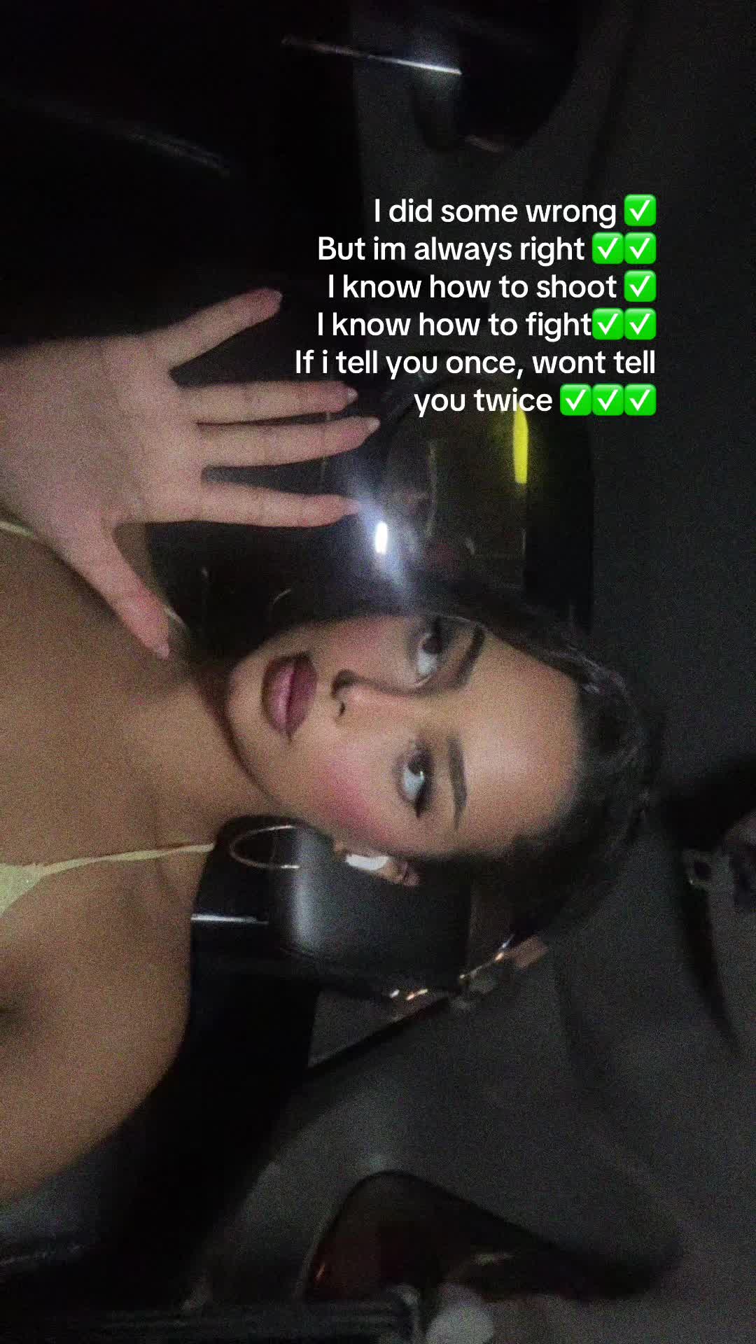 @Fatizahrasam